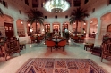 M÷venpick Hotel, Wadi Musa Jordan 1
